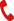 ЬѧУ